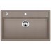 BLANCO DALAGO 8 z korkiem automatycznym, Tartufo 517323