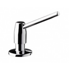 BLANCO Tango Dozownik, chrom 511266