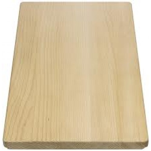 BLANCO Deska do krojenia z drewna, 225362 BLANCO Deska do krojenia z drewna, 225362