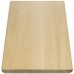 BLANCO Deska do krojenia z drewna, 225362