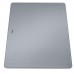 BLANCO Deska do krojenia ze szkła hartowanego, 226191