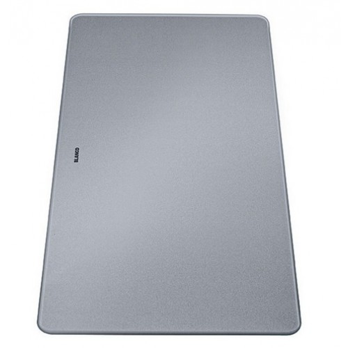 BLANCO Deska do krojenia ze szkła hartowanego 227699