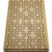 BLANCO deska kuchenna drewno jesionowe Faron XL 6 S 237591