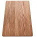 BLANCO Deska do krojenia z drewna jesionu 516085
