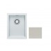 BLANCO SUBLINE 320-U Silgranit® zlewozmywak perłowoszary 520645