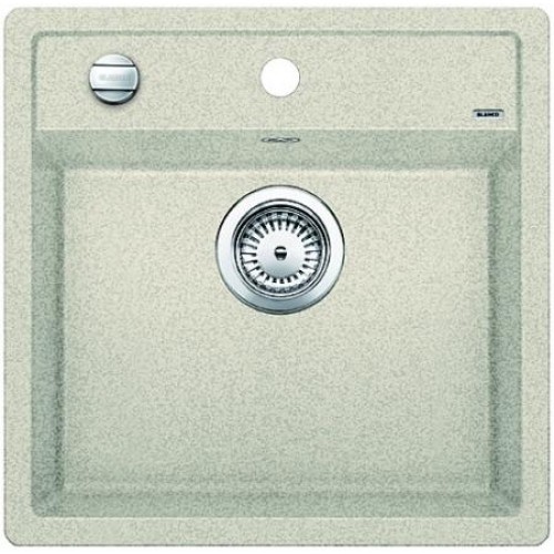 BLANCO DALAGO 5 Silgranit® zlewozmywak piaskowy , 518527