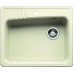 BLANCO LAGO Silgranit® zlewozmywak jaśmin 510895