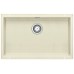 BLANCO Subline 700-U Silgranit®PuraDur®II Zlewozmywak jaśmin 518577