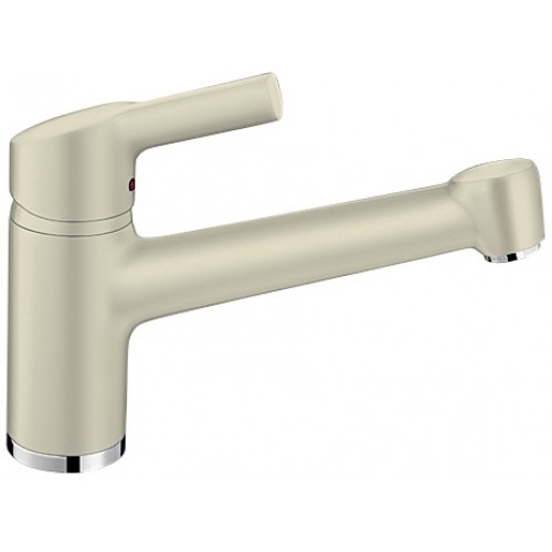 BLANCO Elipso II bateria kuchenna, jaśmin 514888 BLANCO Elipso II bateria kuchenna, jaśmin 514888