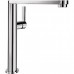 BLANCO ELOS ONE bateria kuchenna chrom 517557