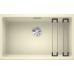 BLANCO Etagon 700-U zlewozmywak 73x46 cm z Silgranit PuraDur jaśmin 525172