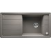 BLANCO Faron XL 6 S Infino zlewozmywak Silgranit PuraDur Alumetalik 524785