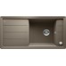BLANCO Faron XL 6 S Infino zlewozmywak Silgranit PuraDur Tartufo 524790