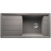 BLANCO Faron XL 6 S Infino zlewozmywak Silgranit PuraDur Alumetalik 524805