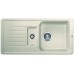 BLANCO FAVOS 6 S Silgranit® zlewozmywak piaskowy 519078