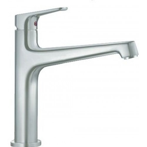 BLANCO Felisa bateria, w kolorze stali 520325 BLANCO Felisa bateria, w kolorze stali 520325