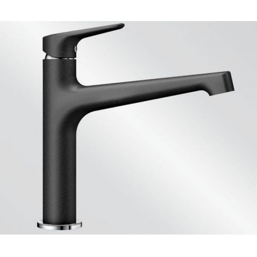 BLANCO Felisa Silgranit-look bateria, antracyt 520326 BLANCO Felisa Silgranit-look bateria, antracyt 520326