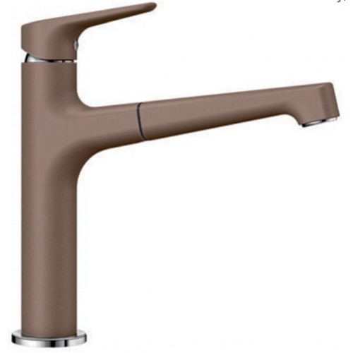 BLANCO Felisa-S bateria, muszkat 521725 BLANCO Felisa-S bateria, muszkat 521725