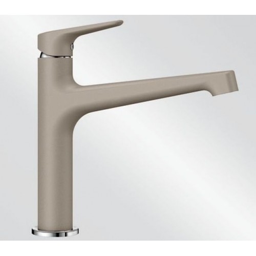 BLANCO Felisa Silgranit-look bateria, tartufo 520332 BLANCO Felisa Silgranit-look bateria, tartufo 520332