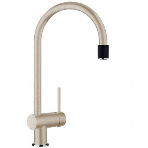 BLANCO FILO-S Silgranit Bateria zlewozmywakowa piasek 512764

