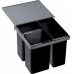 BLANCO SELECT FLEXON 50/3 sortownik 516599