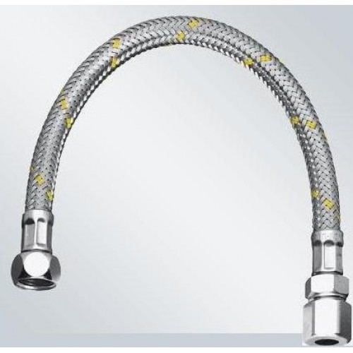 BLANCO Elastyczny wąż przyłączeniowy 500 mm 511321