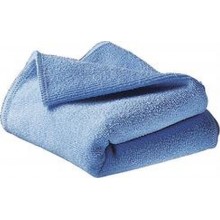 BLANCO POLISH ściereczka z mikrofibry 126999