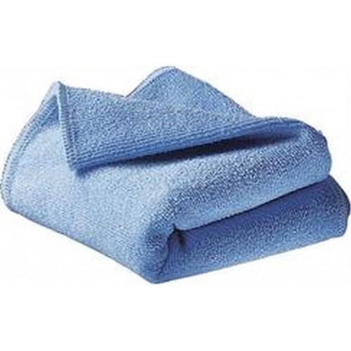 BLANCO POLISH ściereczka z mikrofibry 126999 BLANCO POLISH ściereczka z mikrofibry 126999