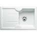 BLANCO IDESSA 45 S zlewozmywak ceramiczny biały prawy 514488