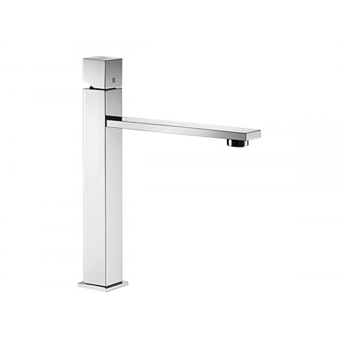 BLANCO Kantos bateria kuchenna chrom 515397 BLANCO Kantos bateria kuchenna chrom 515397
