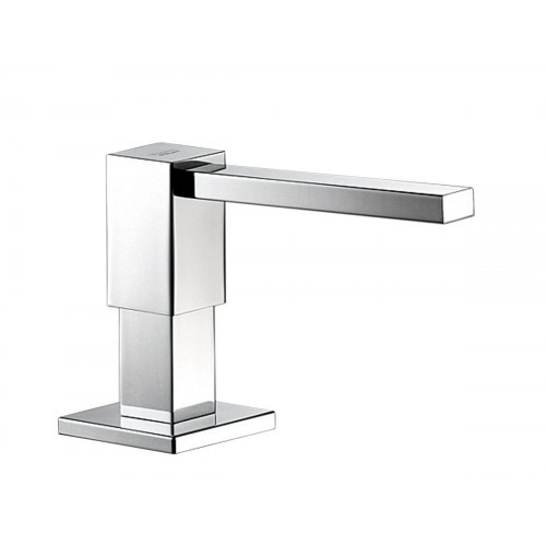 BLANCO Kantos dozownik chrom 517582