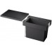 OUTLET BLANCO FLEXON II 30/1 + pokrywa systemowa 521542 USZKODZONE OPAKOWANIE!!