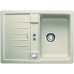 BLANCO Lexa 40 S Silgranit zlewozmywak piaskowy 518638