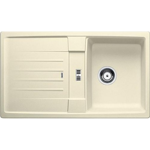 BLANCO Lexa 45 S Silgranit Zlewozmywak jaśmin 514663