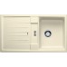 BLANCO Lexa 45 S Silgranit Zlewozmywak jaśmin 514663