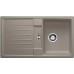 BLANCO Lexa 45 S Silgranit Zlewozmywak tartufo 517336