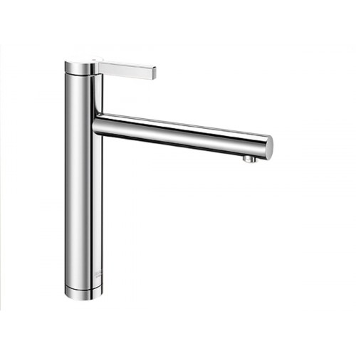 BLANCO Linee bateria kuchenna, stal szlachetna polerowana 517595