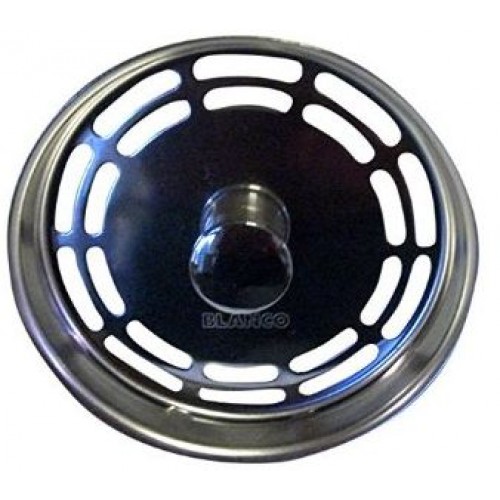 BLANCO Manualne sitko 3,5" (20 szczelin) 118939