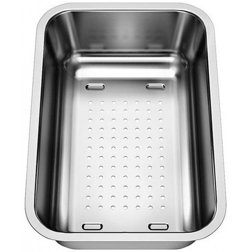 BLANCO Odsączarka ze stali szlachetnej 231178 BLANCO Odsączarka ze stali szlachetnej 231178