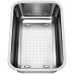 BLANCO Odsączarka ze stali szlachetnej 231178