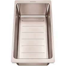 LANCO Axia III 6 S misa ze stali nierdzewnej 233739