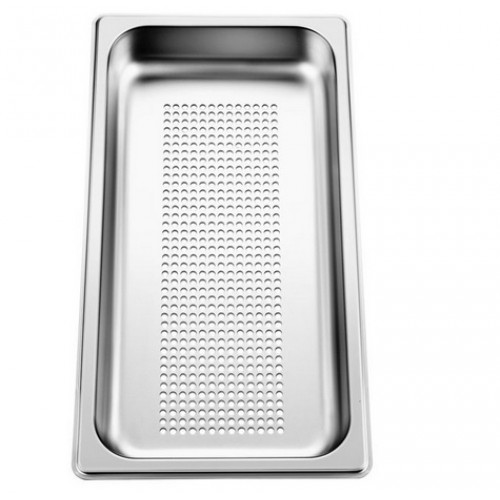BLANCO Pojemnik Steamer System GN 1/3 - 40, 515799