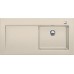BLANCO Modex-M 60 Silgranit®PuraDur®II Zlewozmywak kuchenny piasek 518373