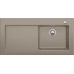 BLANCO Modex-M 60 Silgranit®PuraDur®II Zlewozmywak kuchenny tartufo 518334