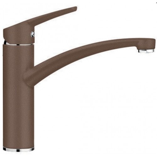 BLANCO Nea Bateria kuchenna muszkat 521731