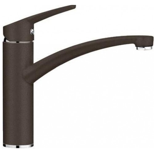 BLANCO NEA bateria kuchenna kawa 519411