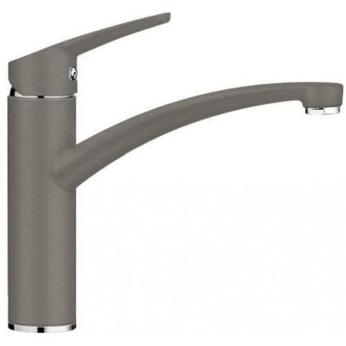 BLANCO NEA bateria kuchenna tartufo 519410