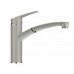 BLANCO Nea-S Silgranit®Look bateria kuchenna perłowoszara 520307