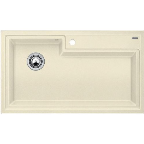 BLANCO Plenta Silgranit® Zlewozmywak jaśmin 514232