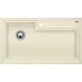 BLANCO Plenta Silgranit® Zlewozmywak jaśmin 514232